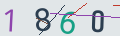 verifycode